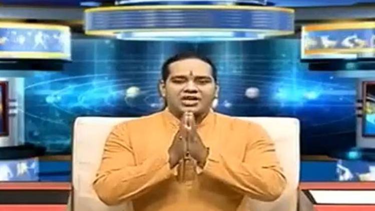 चाल चक्र