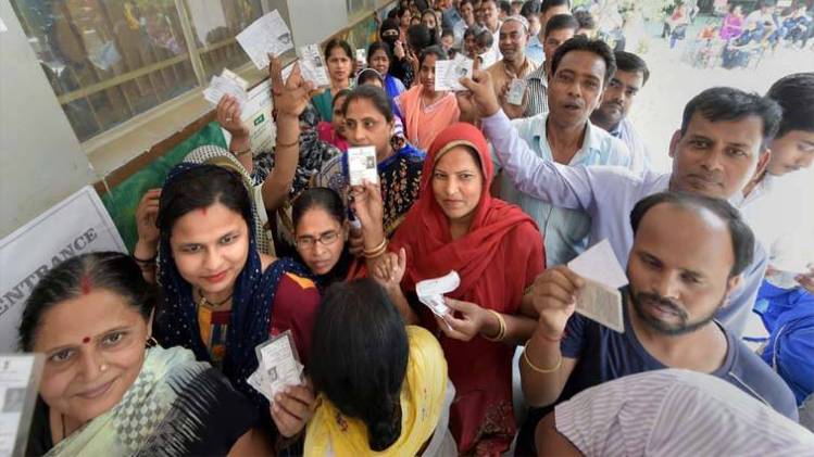 राजतिलक