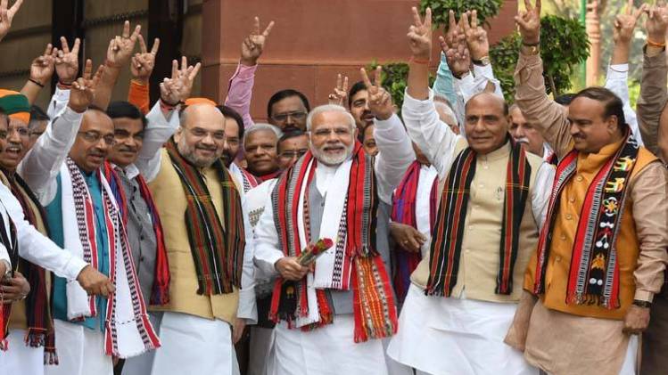 राजतिलक