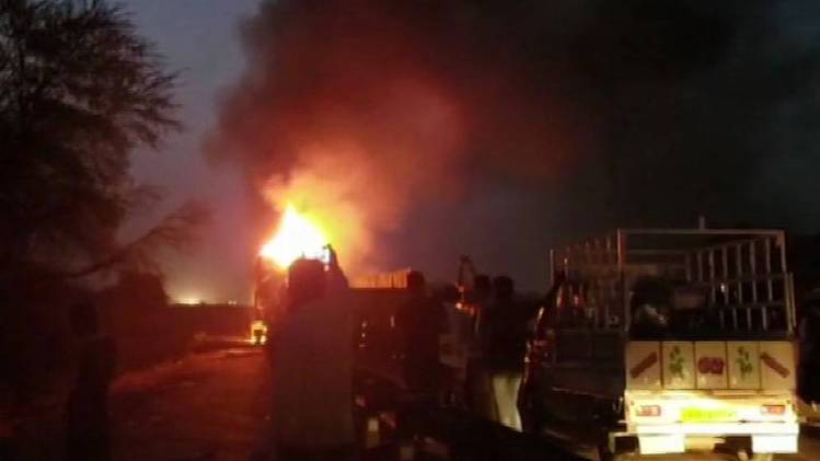 सुबह सुबह