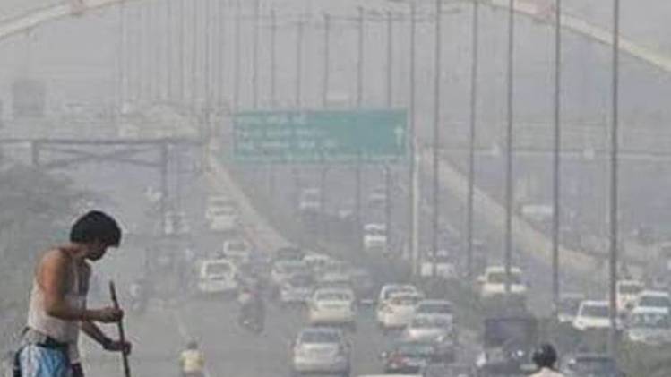 दिल्ली आजतक