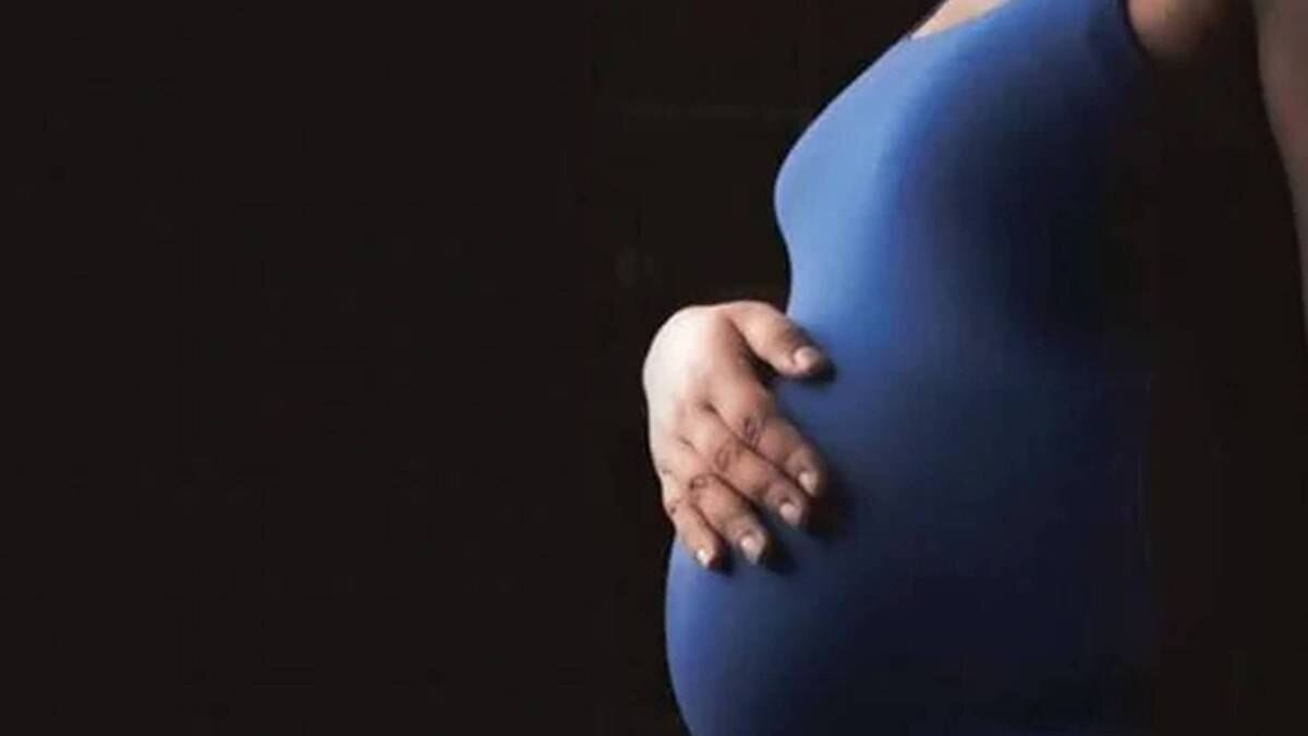 अमित साहनी