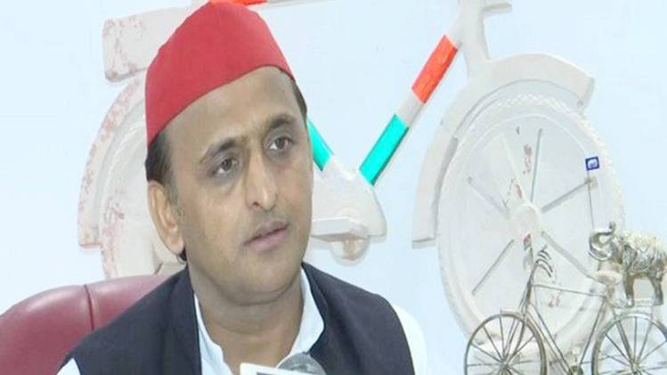 10 मिनट 50 खबरें