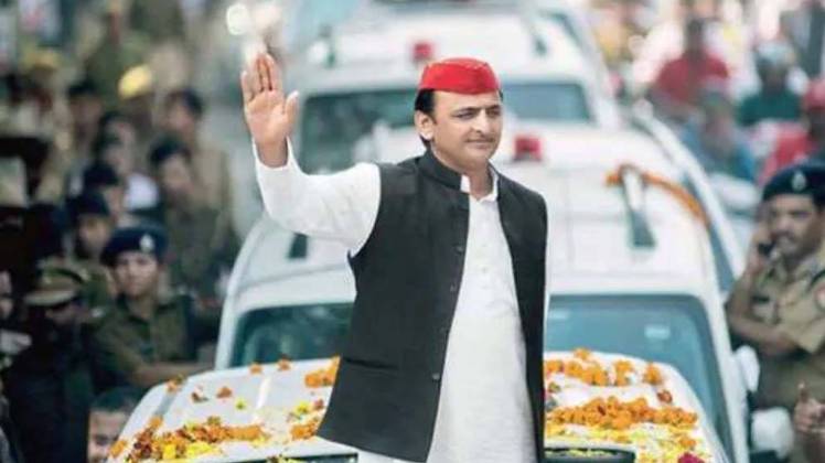 राजतिलक