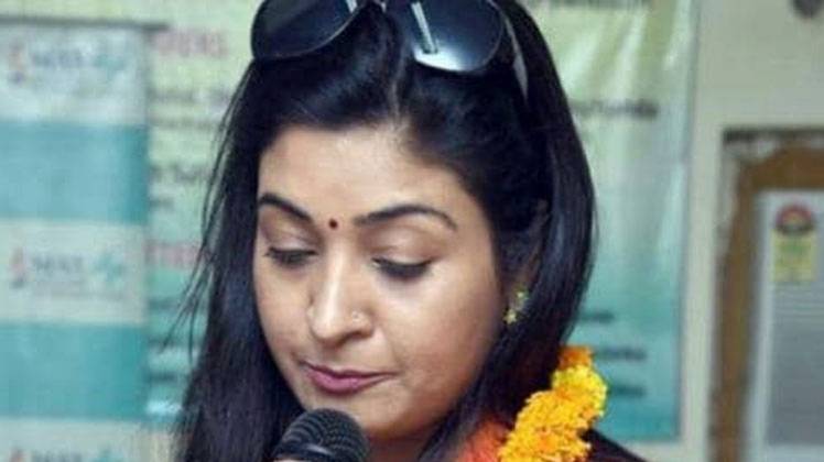 फाइल फोटो