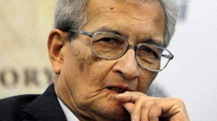 फाइल फोटो