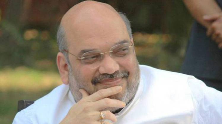 शतक आजतक