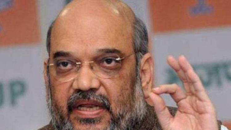 नॉनस्टॉप 100