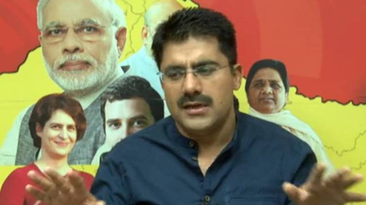 एंकर्स चैट