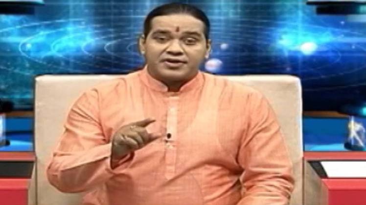 एस्ट्रो अंकल