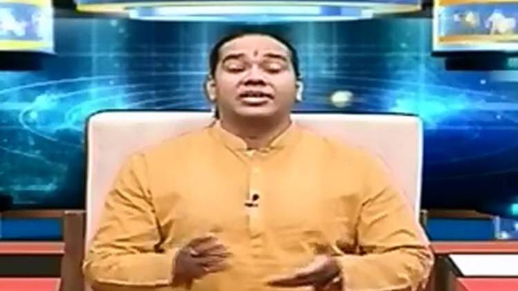 एस्ट्रो अंकल