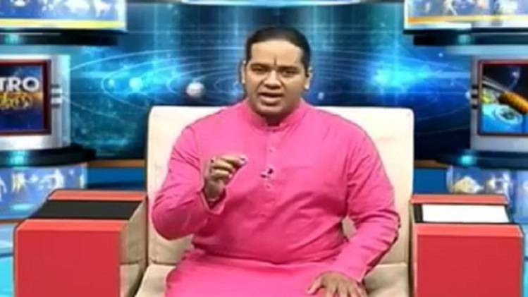 पापी ग्रह देंगे शुभ फल?