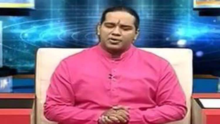 एस्ट्रो अंकल: शनि देव के ये नाम बनाएंगे बिगड़े हुए काम