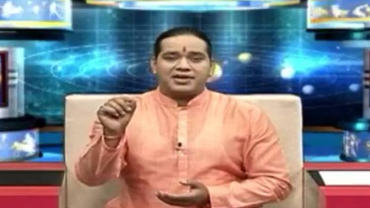 एस्ट्रो अंकल