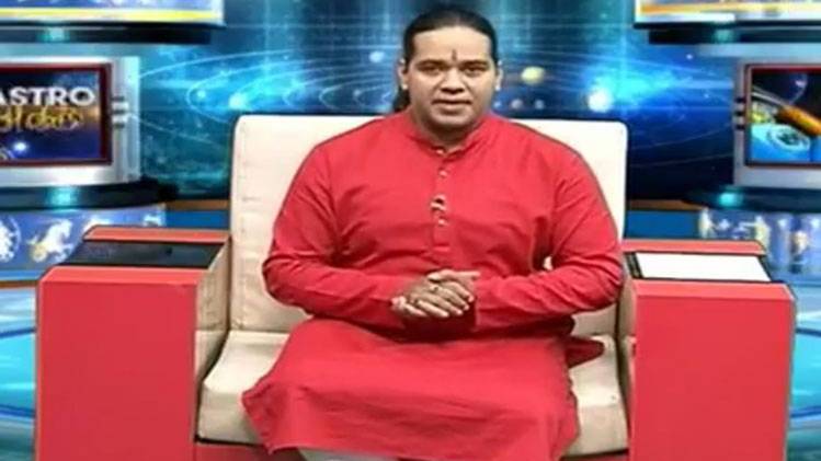 एस्ट्रो अंकल: मां बगलामुखी की पूजा करने से दुश्मन होंगे ढेर, मिलेगी तरक्की