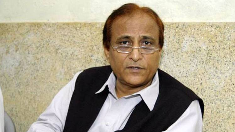 फाइल फोटो