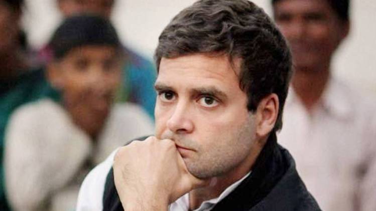 10 मिनट 50 खबरें