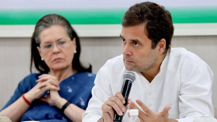 10 मिनट 50 खबरें