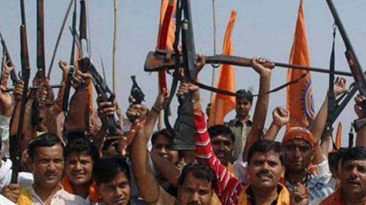 (प्रतीकात्मक फोटो)