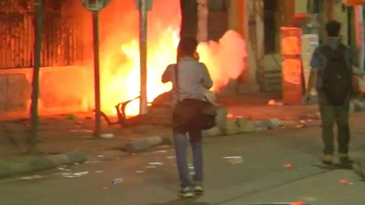 एक और एक ग्यारह