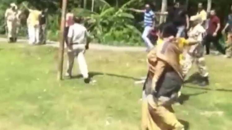 राजतिलक