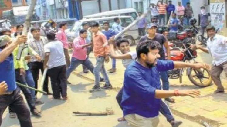 राजतिलक