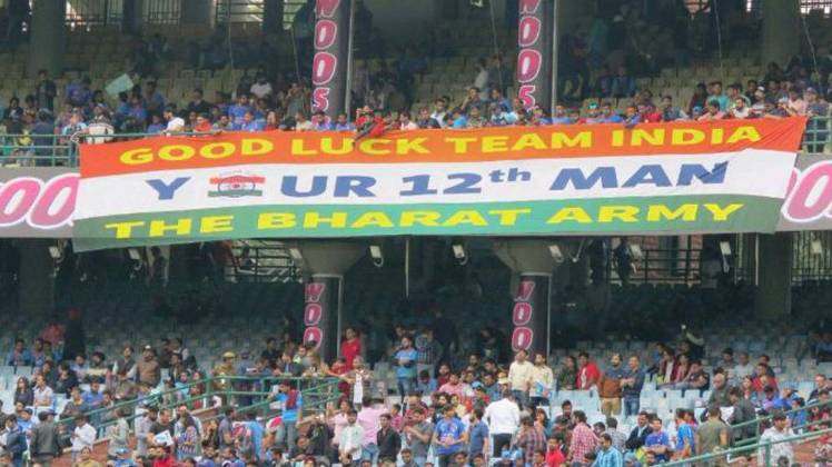 क्रिकेट वर्ल्ड कप