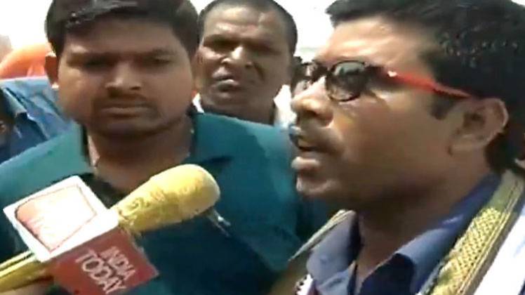 जानें बिहार की जनता का चुनावी मिजाज