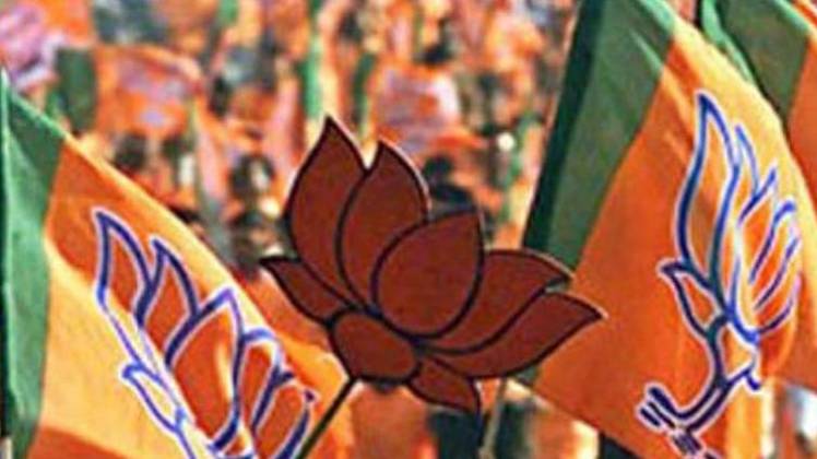 Lok sabha Chunav 2019 Exit Poll - प्रतिकात्मक तस्वीर