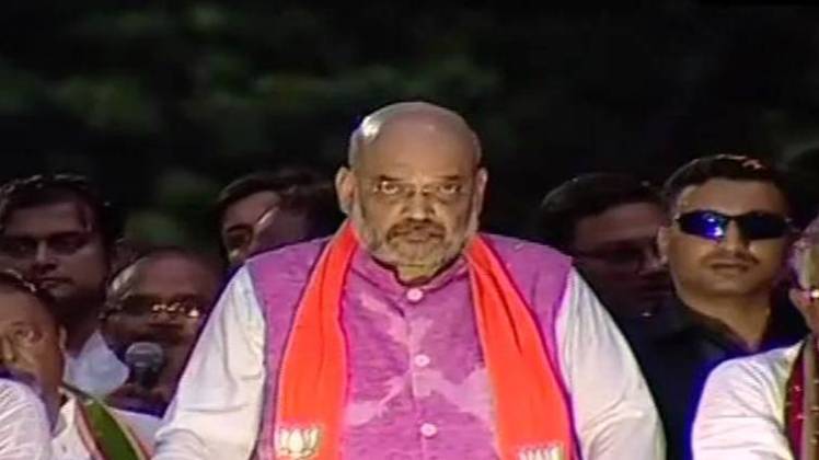 शतक आजतक