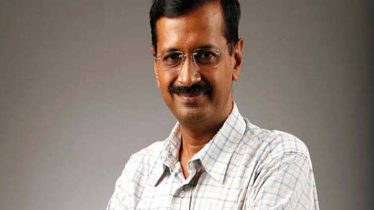 मुद्दे की बात