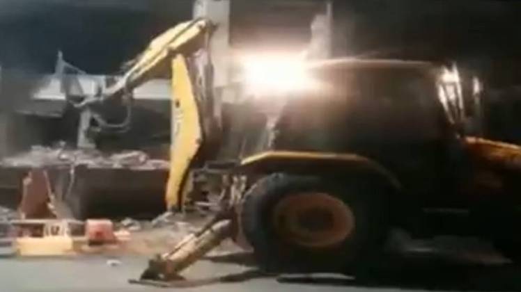 होटल गिरी