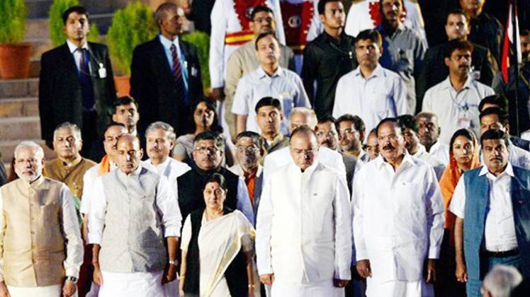 10 मिनट 50 खबरें