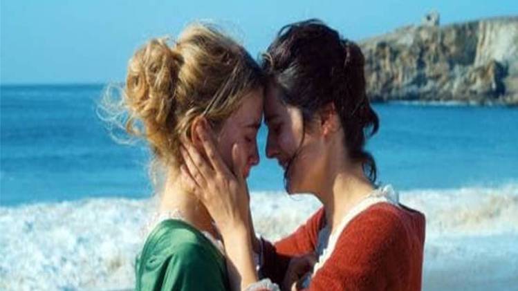 कान्स फिल्म फेस्टिवल