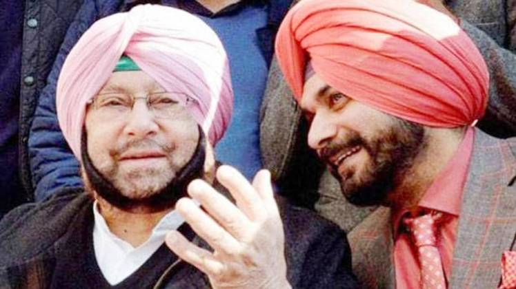 पंजाब आजतक