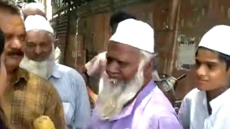 एग्जिट पोल पर दिल्ली की जनता की राय