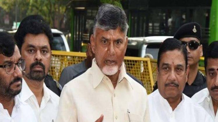 एग्जिट पोल