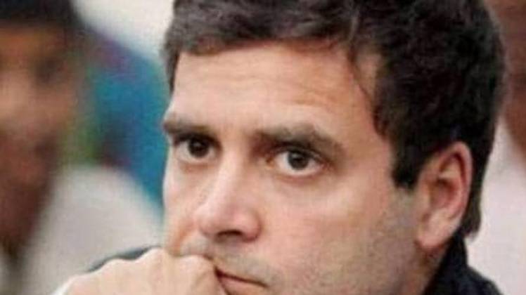 Lok sabha Chunav 2019 Exit Poll - प्रतिकात्मक तस्वीर