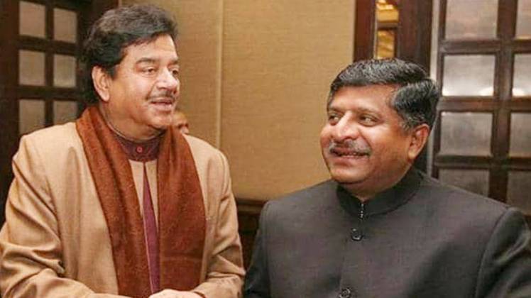 चुनाव आजतक