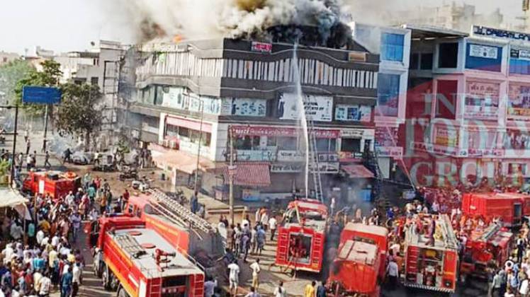 10 मिनट 50 खबरें