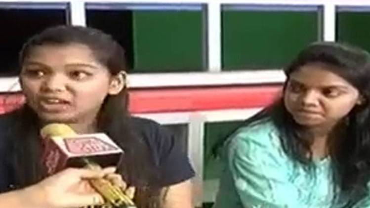 हम भी हैं जोश में