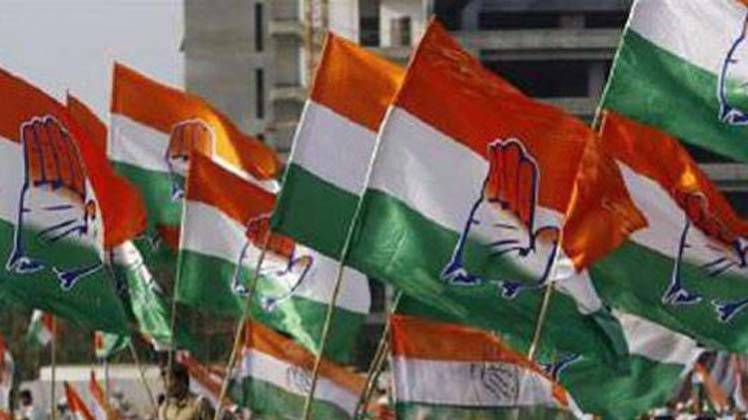 दिल्ली आजतक