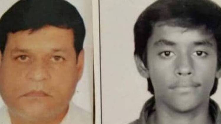 दिल्ली नॉनस्टॉप 100