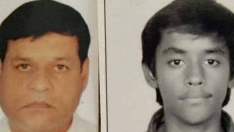 दिल्ली आजतक