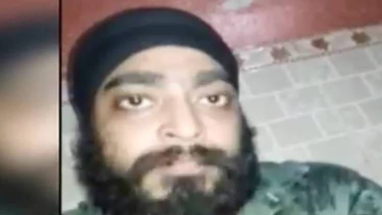 क्राइम 360