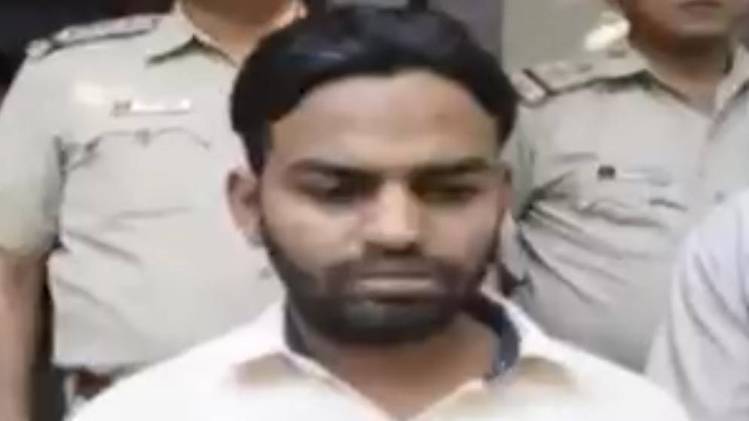 क्राइम 360