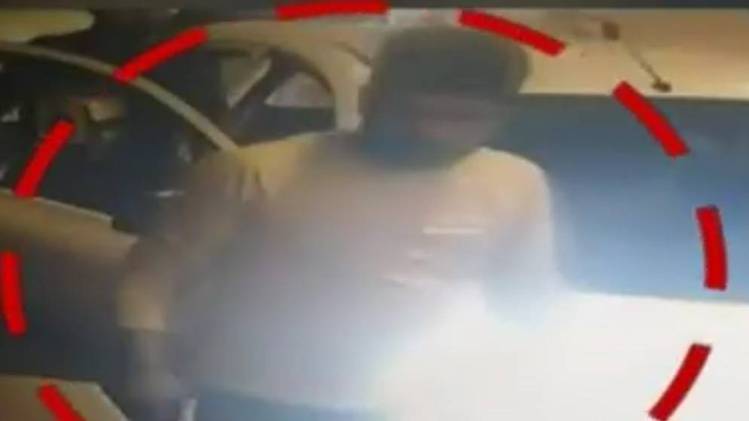 क्राइम 360