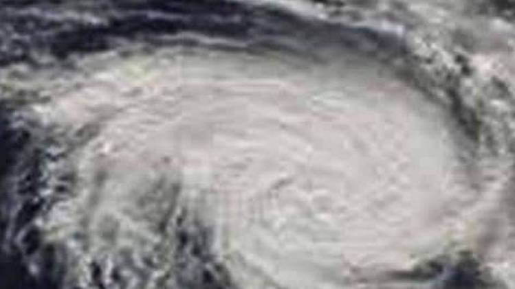 शतक आजतक