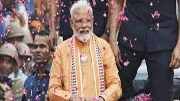 दिल्ली आजतक