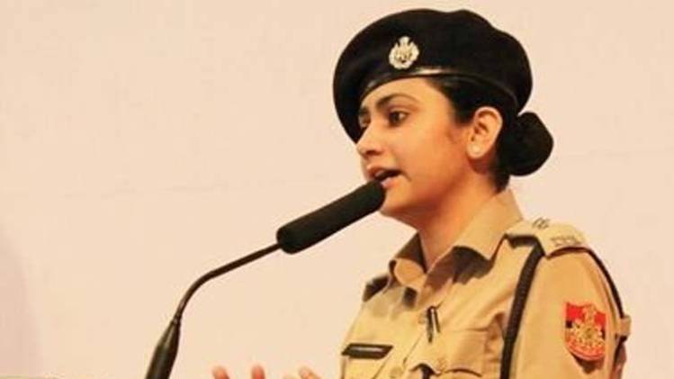 दिल्ली आजतक